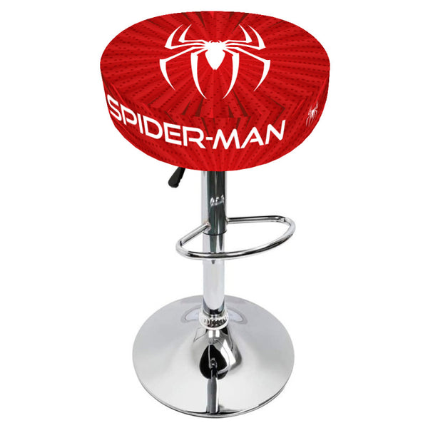 TABOURET ARCADE | SPIDER-MAN